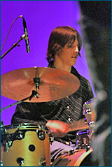 craig_purple