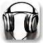 Audio Quality