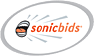 sonicbids